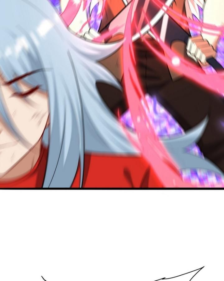 Long Vương Điện Chap 307 - Next Chap 308