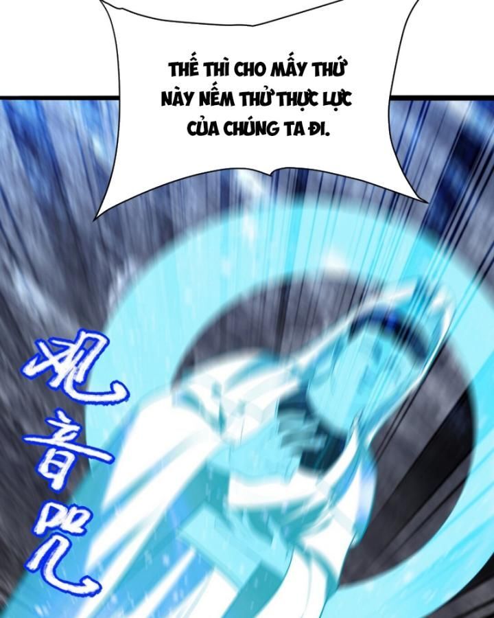 Long Vương Điện Chap 307 - Next Chap 308