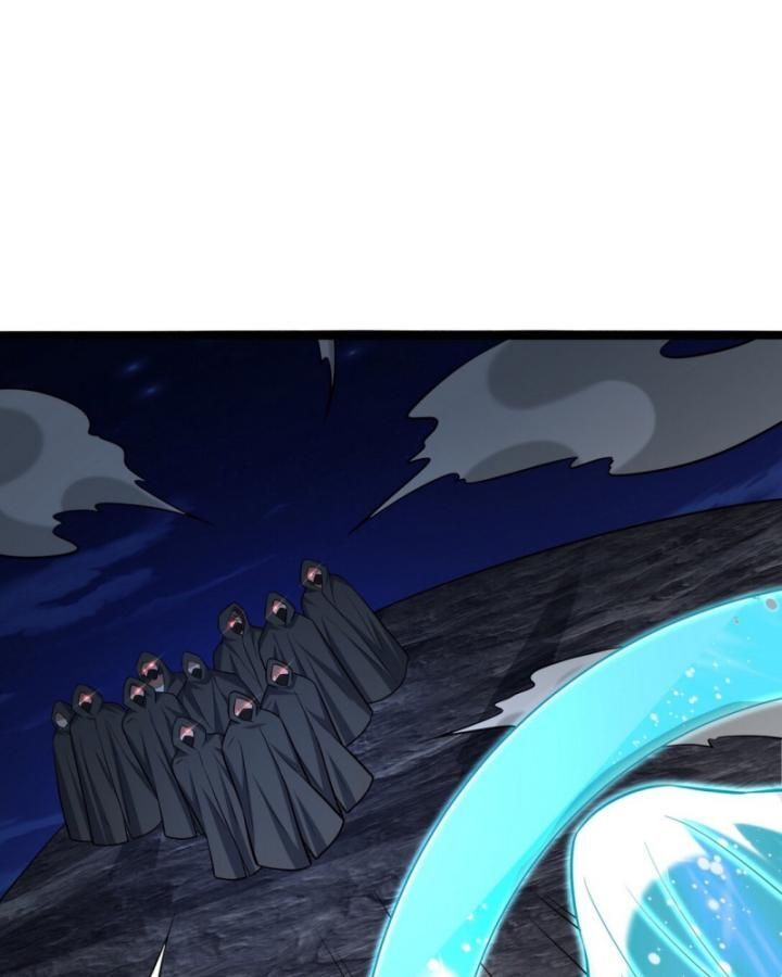 Long Vương Điện Chap 307 - Next Chap 308