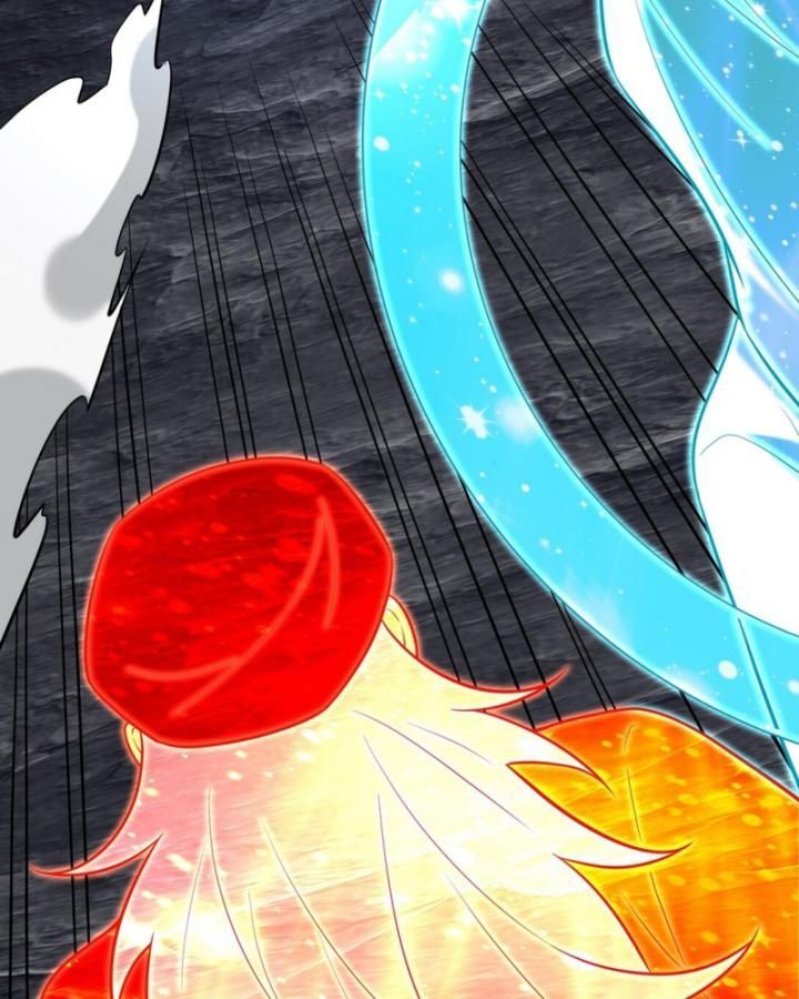 Long Vương Điện Chap 307 - Next Chap 308