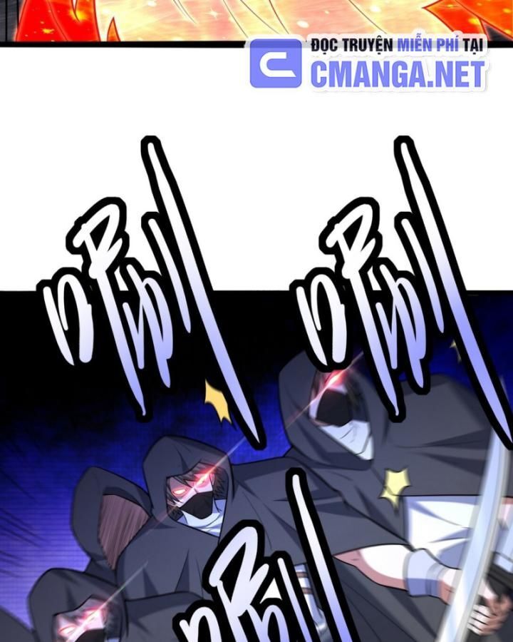 Long Vương Điện Chap 307 - Next Chap 308