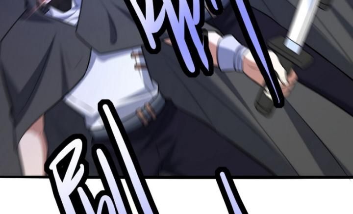 Long Vương Điện Chap 307 - Next Chap 308