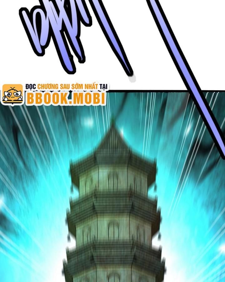 Long Vương Điện Chap 307 - Next Chap 308