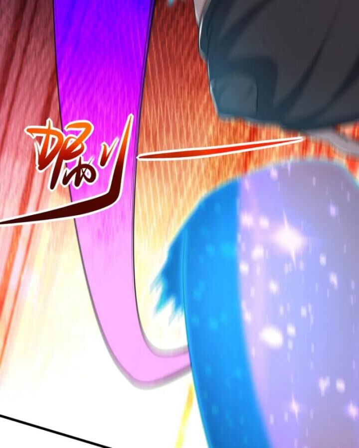 Long Vương Điện Chap 308 - Next Chap 309