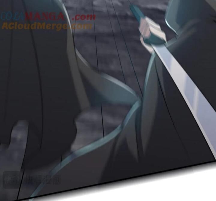 Long Vương Điện Chap 308 - Next Chap 309