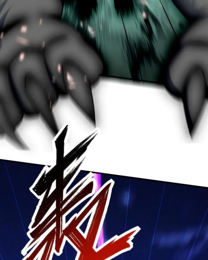 Long Vương Điện Chap 308 - Next Chap 309