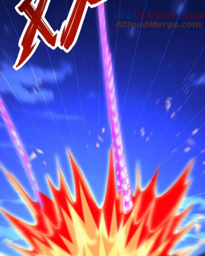 Long Vương Điện Chap 308 - Next Chap 309