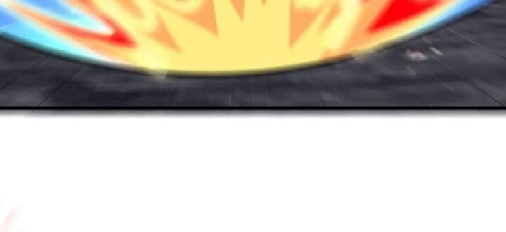 Long Vương Điện Chap 308 - Next Chap 309