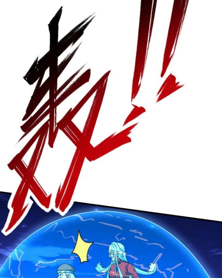 Long Vương Điện Chap 308 - Next Chap 309