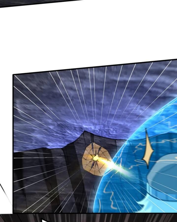 Long Vương Điện Chap 308 - Next Chap 309