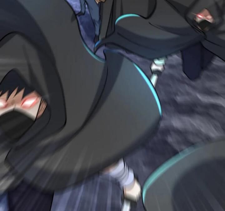 Long Vương Điện Chap 308 - Next Chap 309