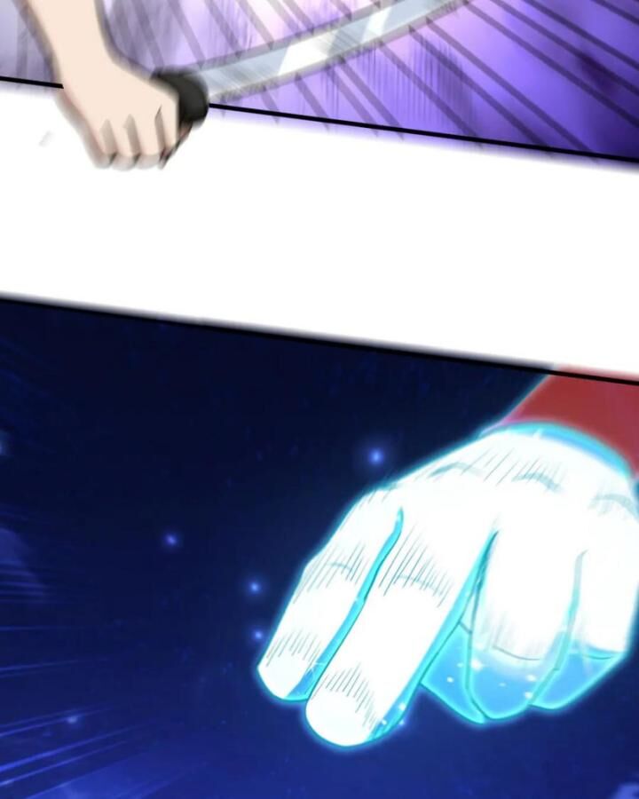 Long Vương Điện Chap 308 - Next Chap 309