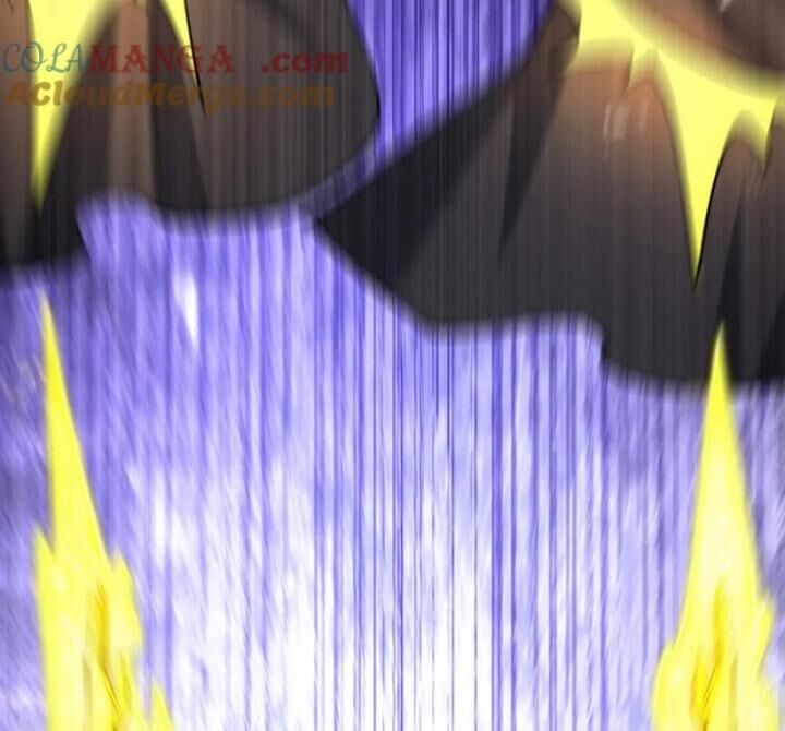 Long Vương Điện Chap 308 - Next Chap 309