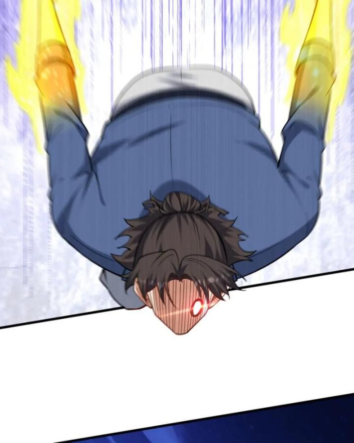 Long Vương Điện Chap 308 - Next Chap 309