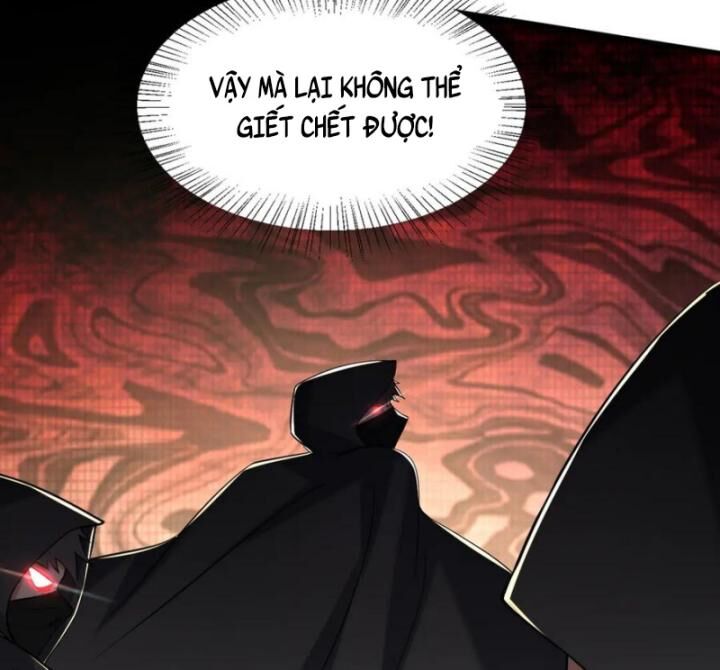 Long Vương Điện Chap 308 - Next Chap 309