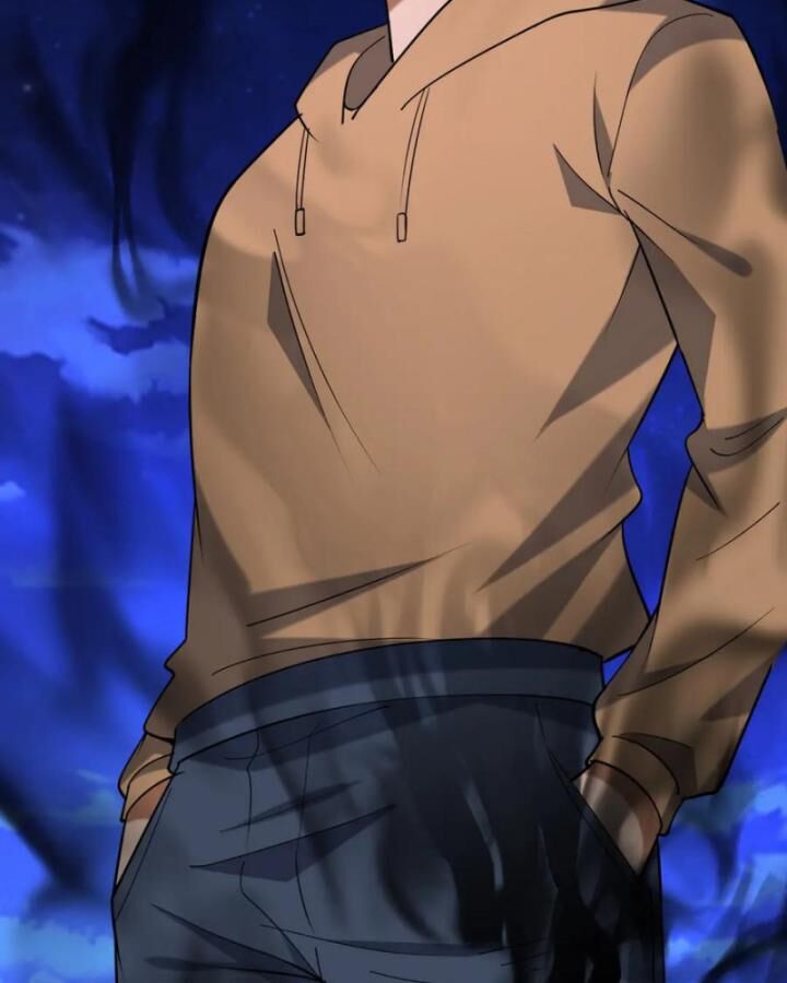 Long Vương Điện Chap 308 - Next Chap 309