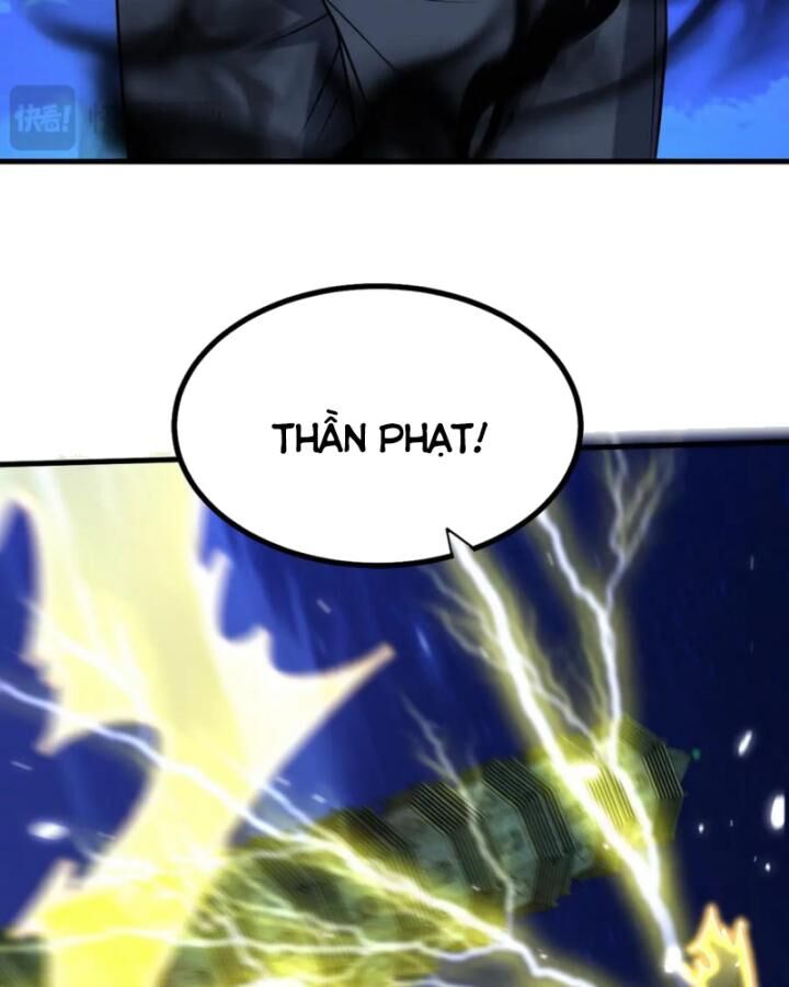 Long Vương Điện Chap 308 - Next Chap 309