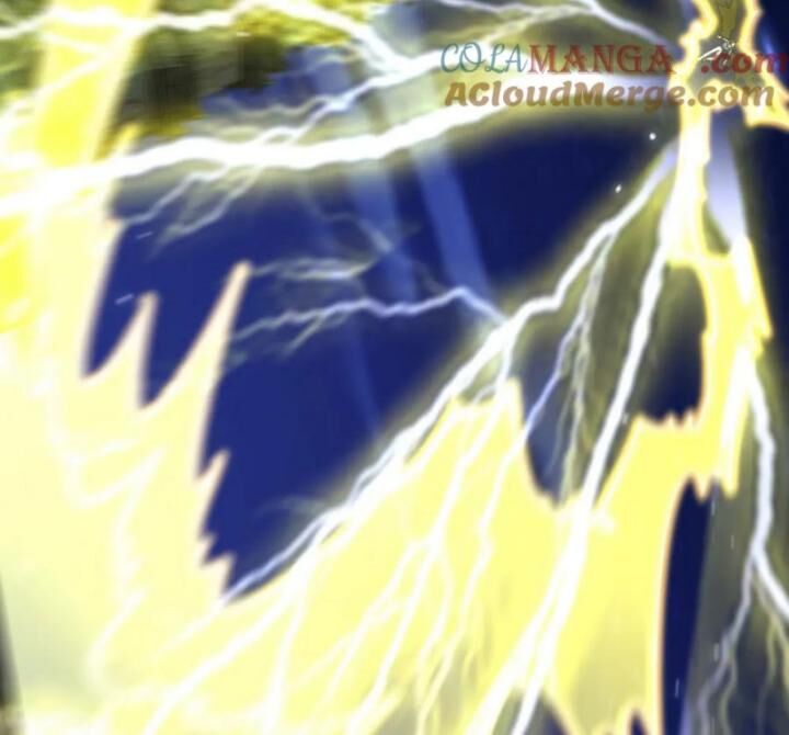 Long Vương Điện Chap 308 - Next Chap 309