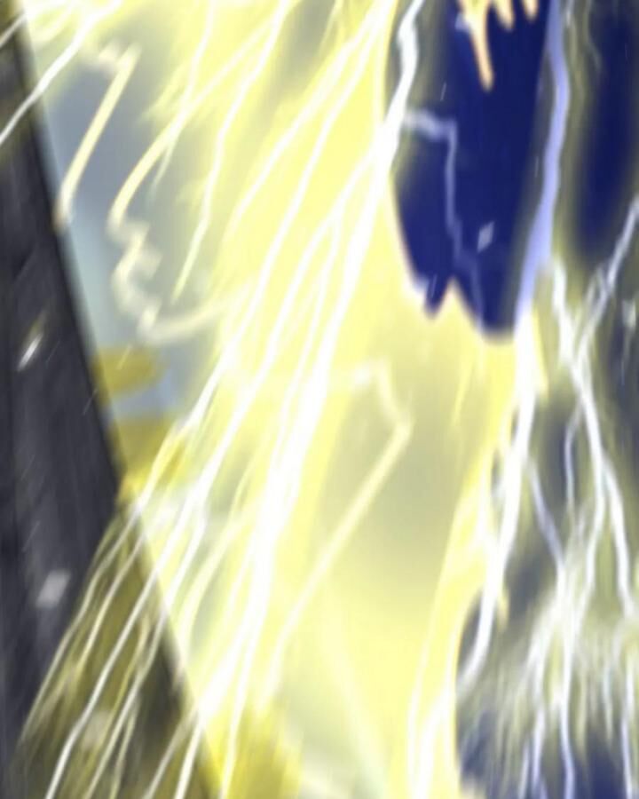 Long Vương Điện Chap 308 - Next Chap 309