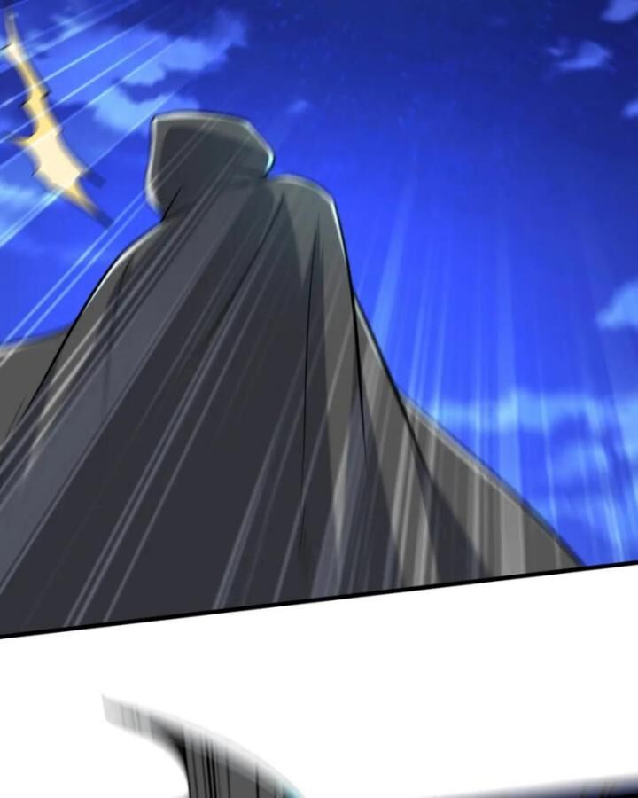 Long Vương Điện Chap 308 - Next Chap 309