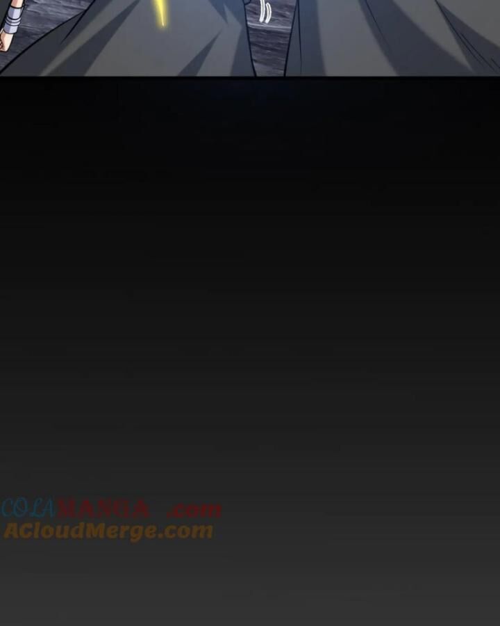 Long Vương Điện Chap 308 - Next Chap 309