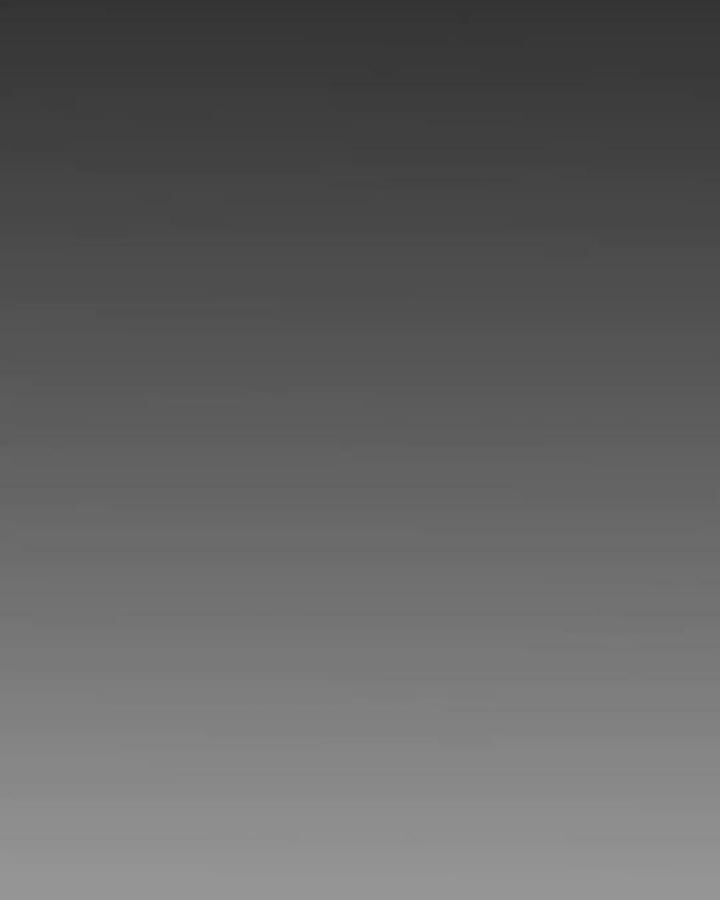 Long Vương Điện Chap 308 - Next Chap 309