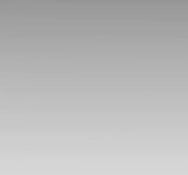 Long Vương Điện Chap 308 - Next Chap 309