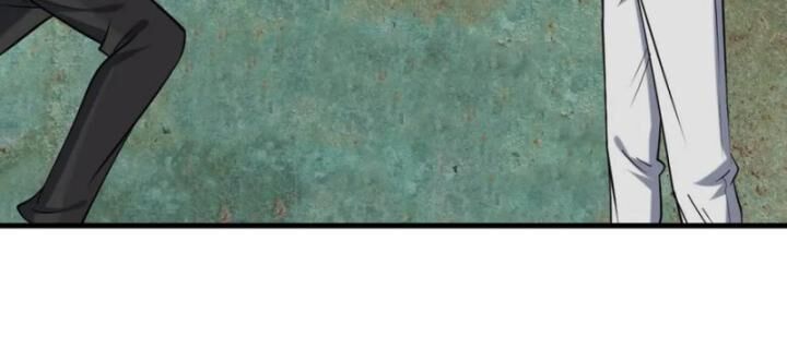 Long Vương Điện Chap 308 - Next Chap 309