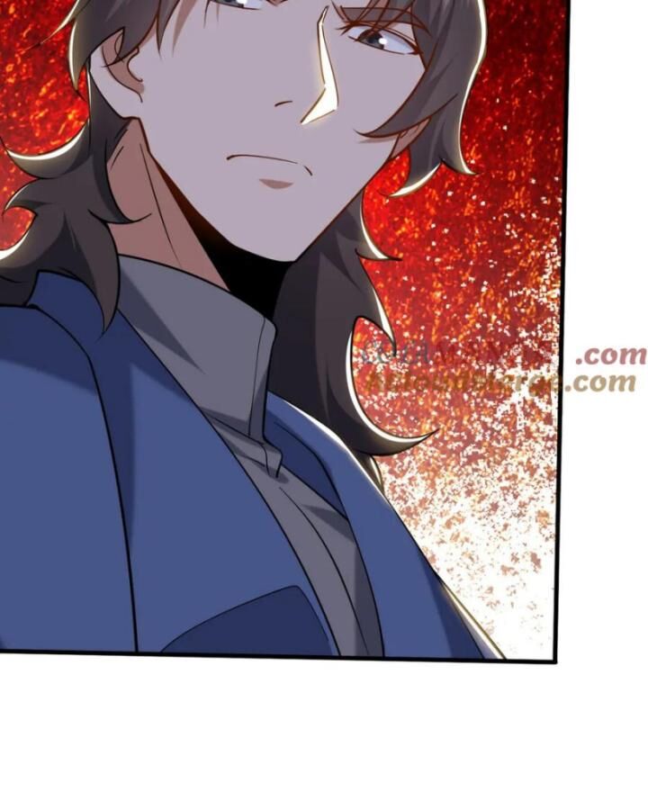 Long Vương Điện Chap 308 - Next Chap 309