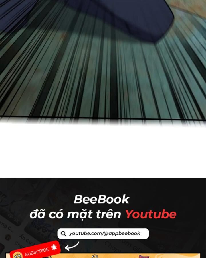 Long Vương Điện Chap 308 - Next Chap 309