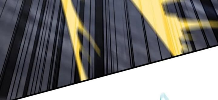 Long Vương Điện Chap 308 - Next Chap 309