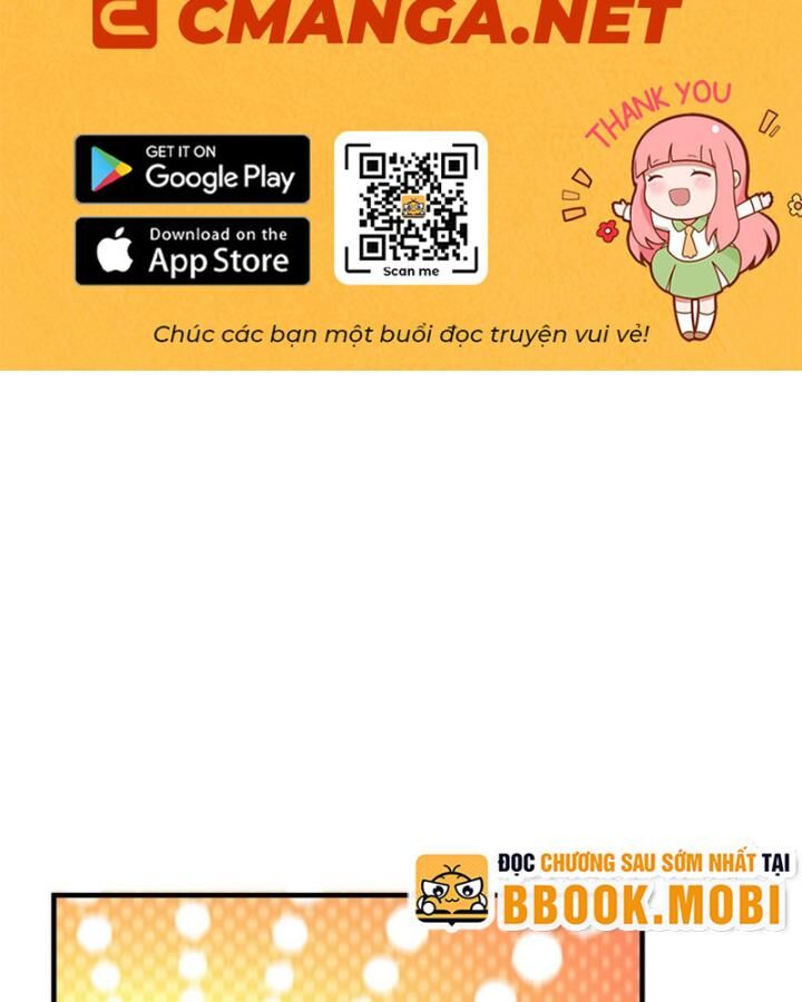 Long Vương Điện Chap 309 - Next Chap 310