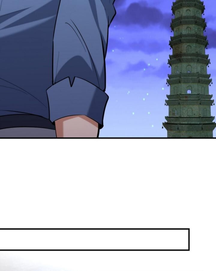 Long Vương Điện Chap 309 - Next Chap 310