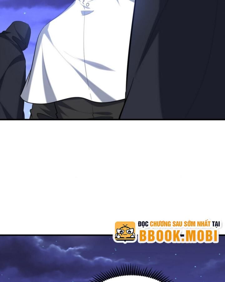 Long Vương Điện Chap 309 - Next Chap 310