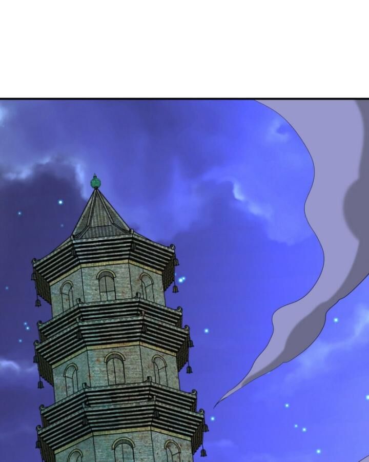 Long Vương Điện Chap 309 - Next Chap 310