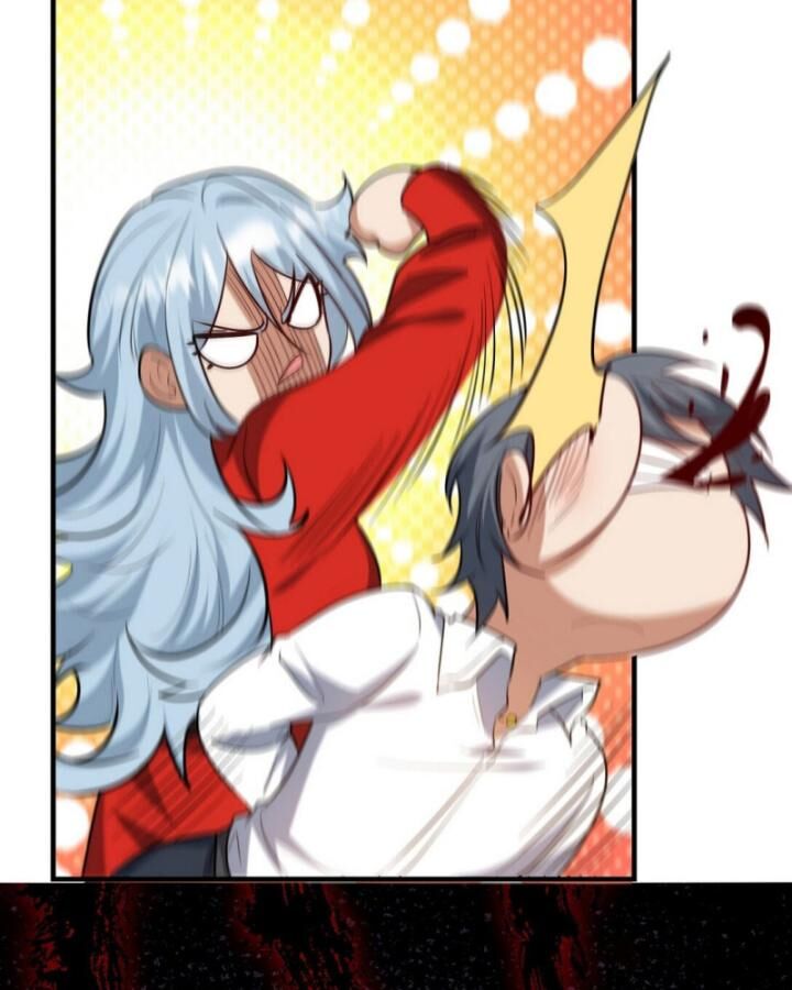 Long Vương Điện Chap 309 - Next Chap 310