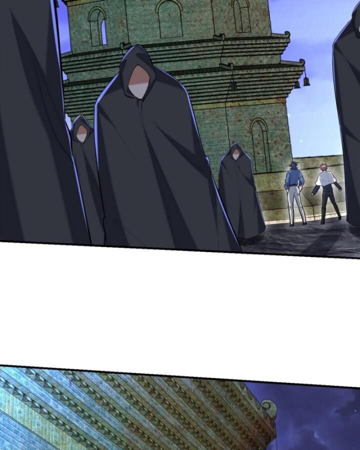 Long Vương Điện Chap 309 - Next Chap 310