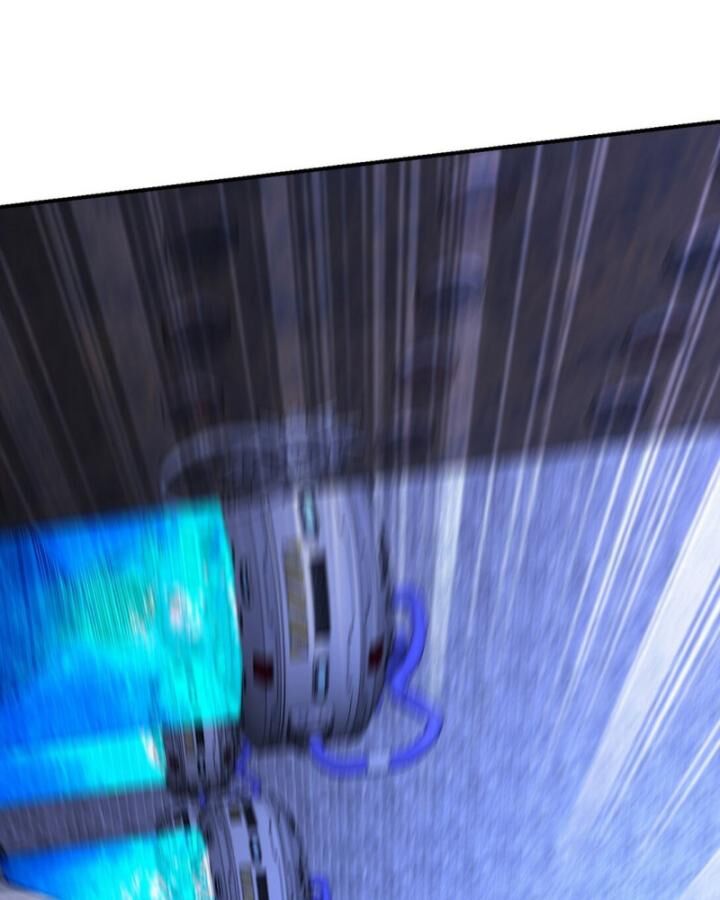 Long Vương Điện Chap 309 - Next Chap 310