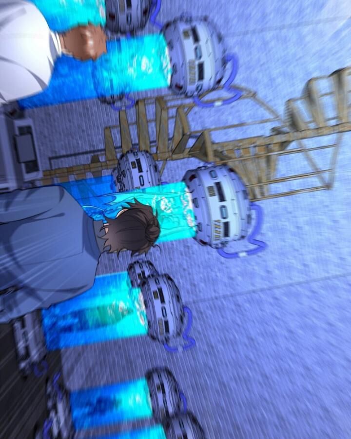 Long Vương Điện Chap 309 - Next Chap 310