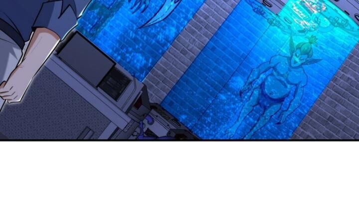 Long Vương Điện Chap 309 - Next Chap 310