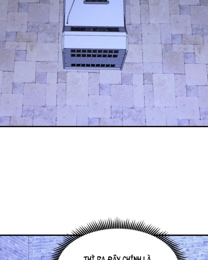 Long Vương Điện Chap 309 - Next Chap 310