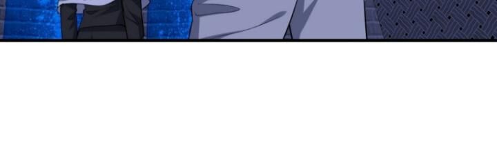 Long Vương Điện Chap 309 - Next Chap 310