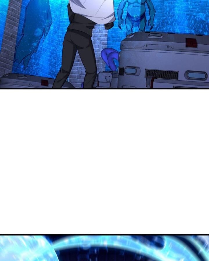 Long Vương Điện Chap 309 - Next Chap 310