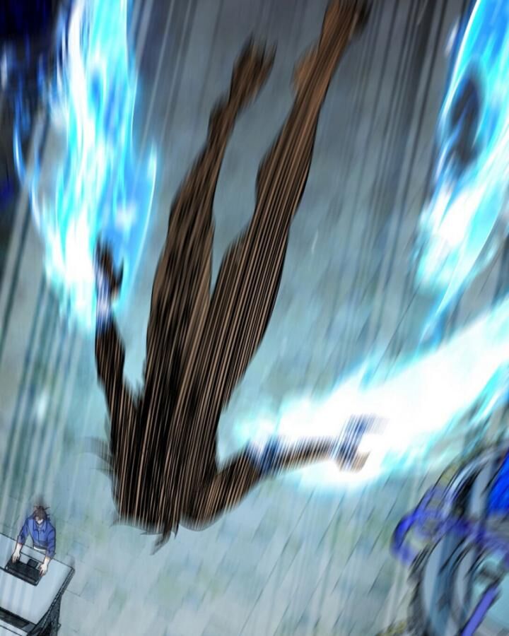 Long Vương Điện Chap 309 - Next Chap 310