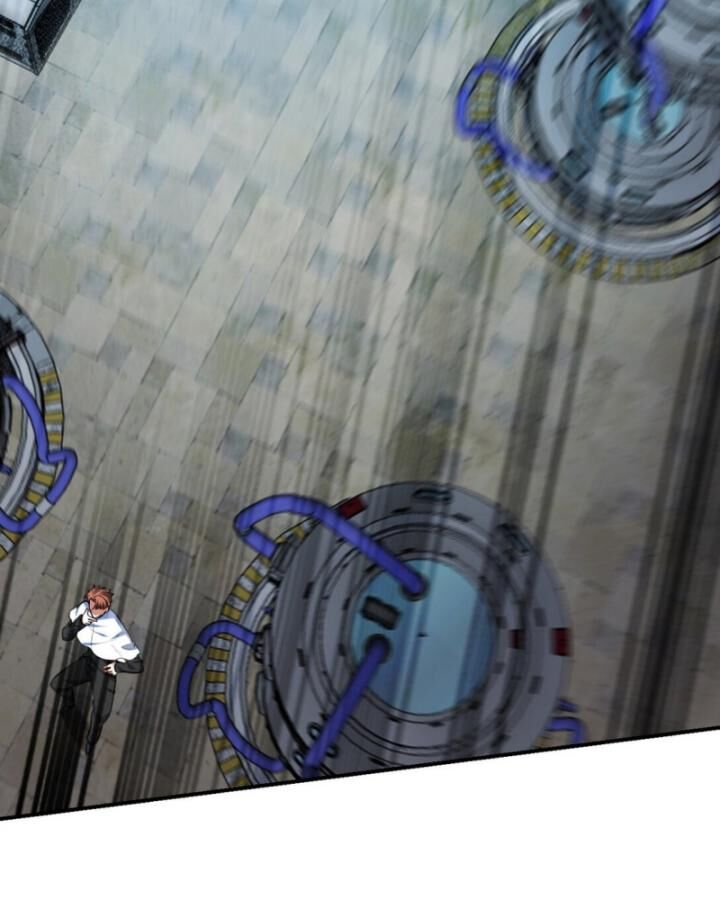 Long Vương Điện Chap 309 - Next Chap 310