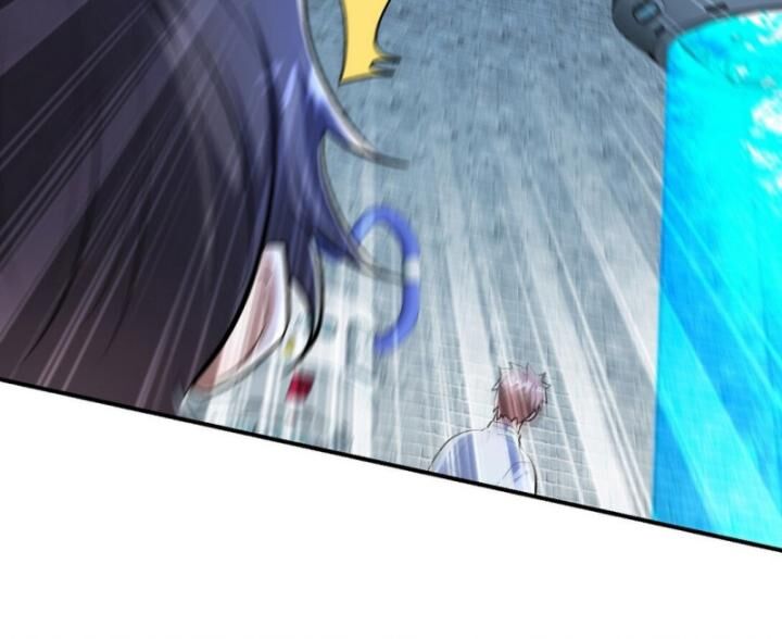 Long Vương Điện Chap 309 - Next Chap 310