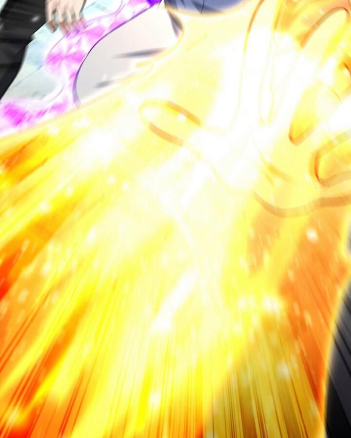 Long Vương Điện Chap 309 - Next Chap 310