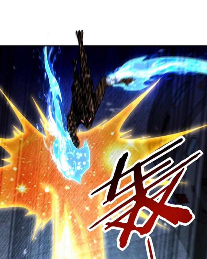 Long Vương Điện Chap 309 - Next Chap 310