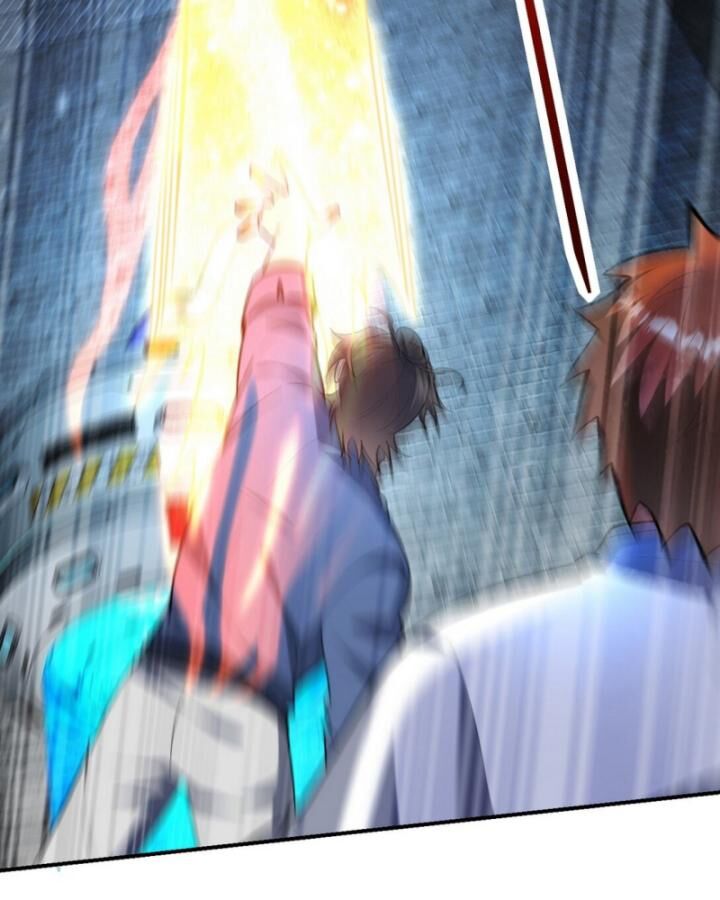 Long Vương Điện Chap 309 - Next Chap 310