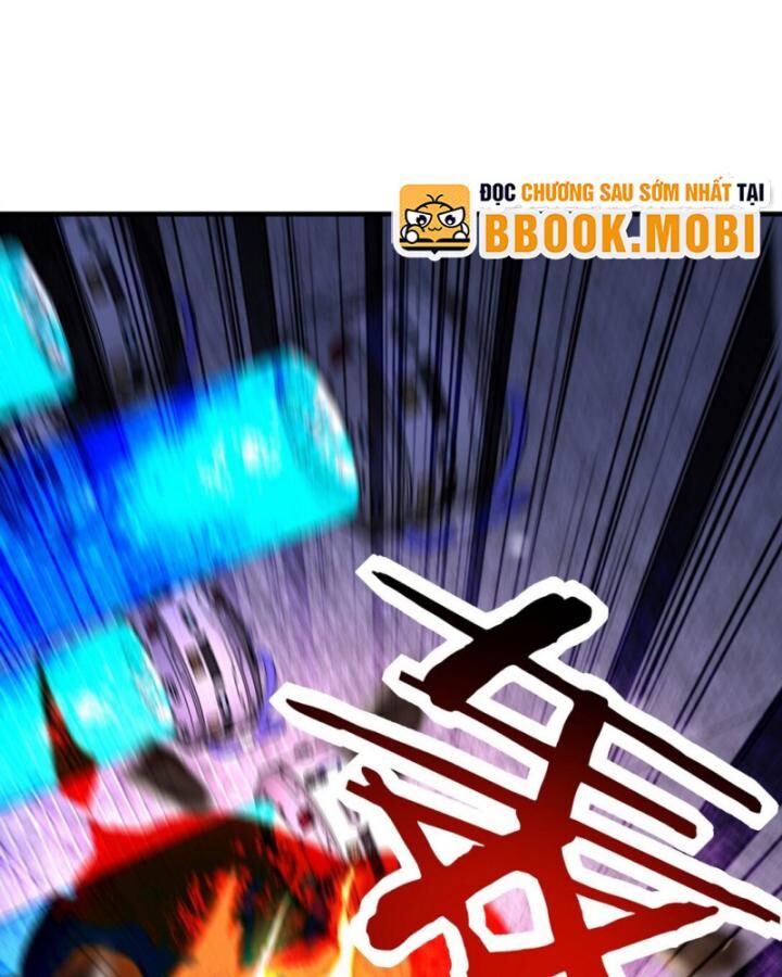 Long Vương Điện Chap 309 - Next Chap 310